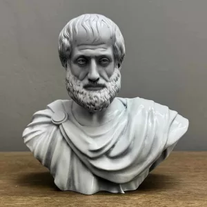 Aristotle